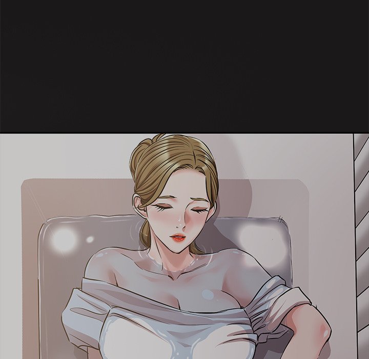 Sponsor (Drama) Chapter 40 - The End image 63