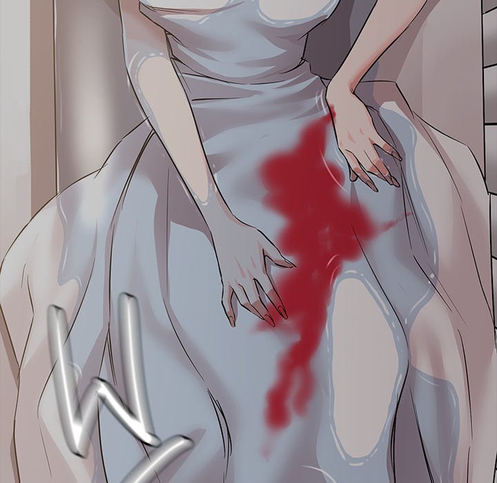 Sponsor (Drama) Chapter 40 - The End image 64