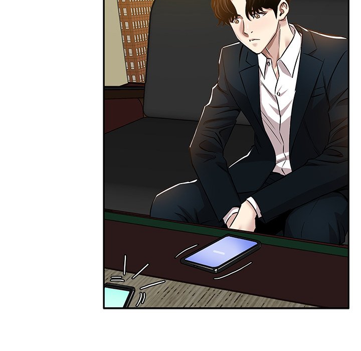 Sponsor (Drama) Chapter 40 - The End image 74