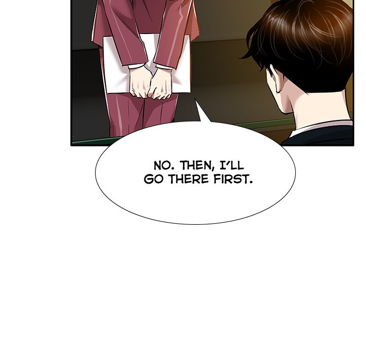Sponsor (Drama) Chapter 40 - The End image 80