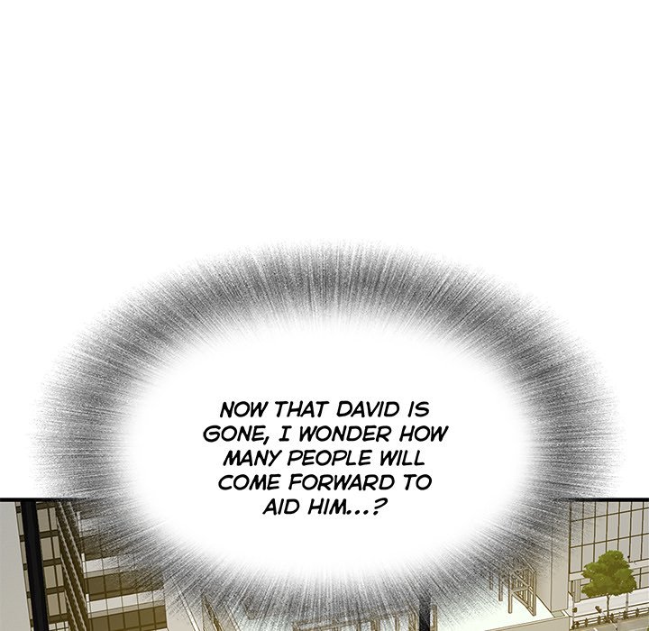 Sponsor (Drama) Chapter 40 - The End image 84
