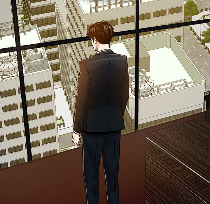 Sponsor (Drama) Chapter 40 - The End image 85