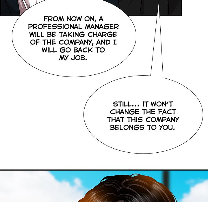 Sponsor (Drama) Chapter 40 - The End image 88