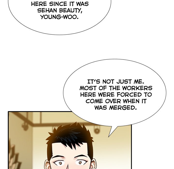 Sponsor (Drama) Chapter 40 - The End image 90