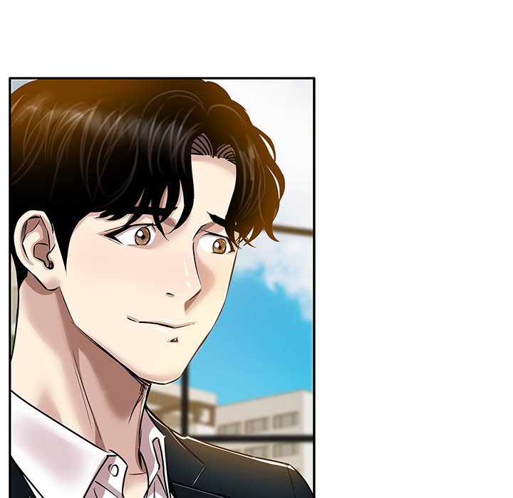 Sponsor (Drama) Chapter 40 - The End image 94