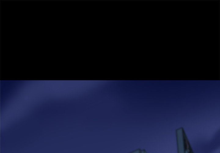 Sponsor (Drama) Chapter 5 image 0