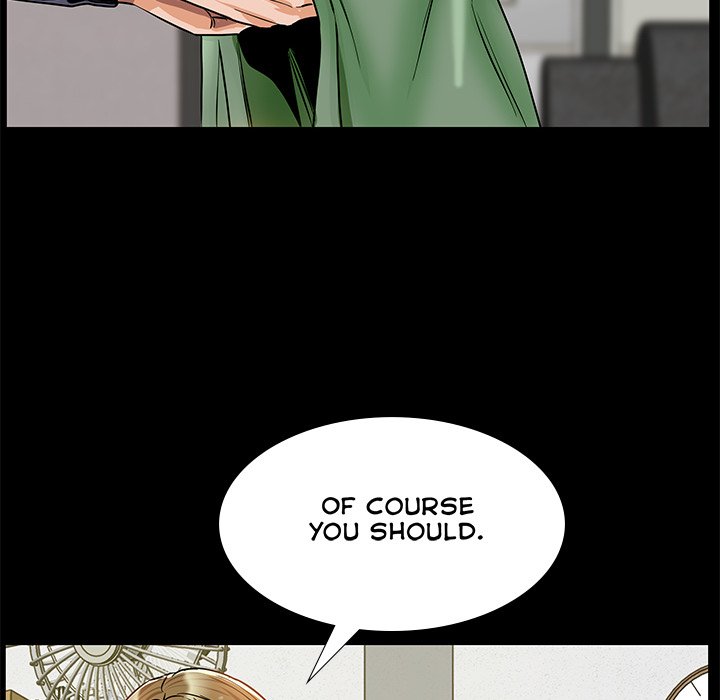 Sponsor (Drama) Chapter 5 image 9