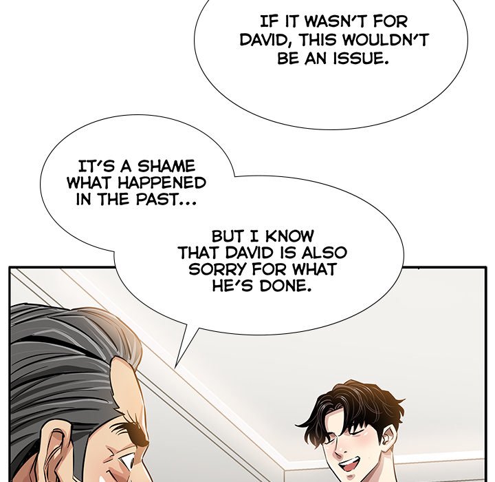 Sponsor (Drama) Chapter 5 image 100