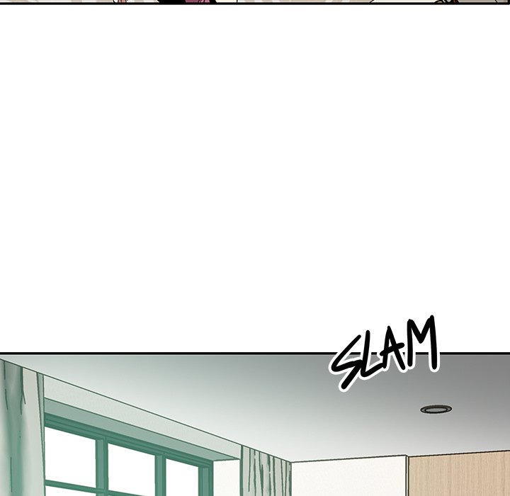 Sponsor (Drama) Chapter 5 image 105