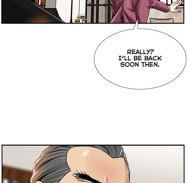 Sponsor (Drama) Chapter 5 image 111