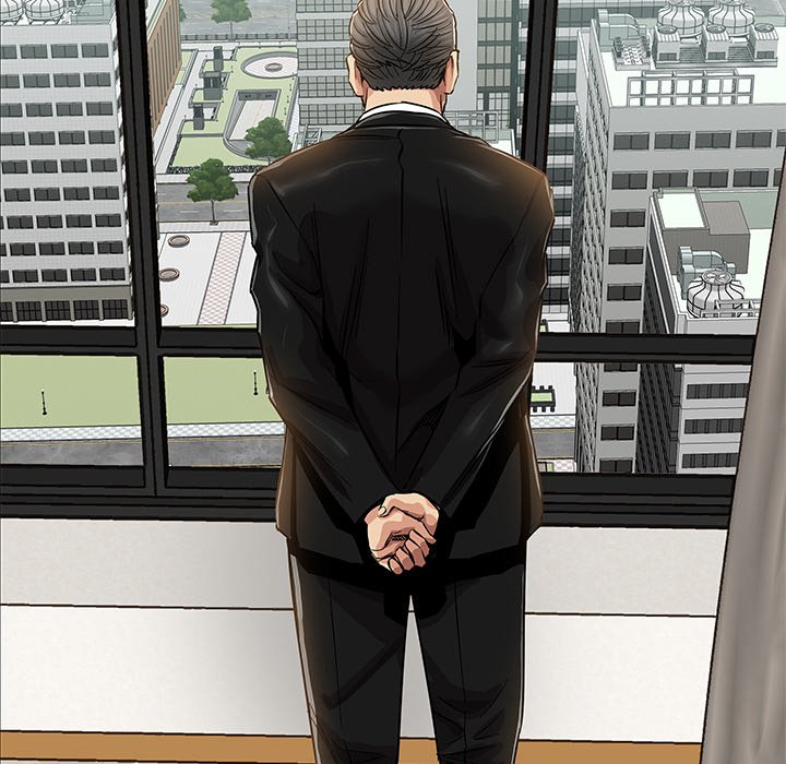 Sponsor (Drama) Chapter 5 image 114