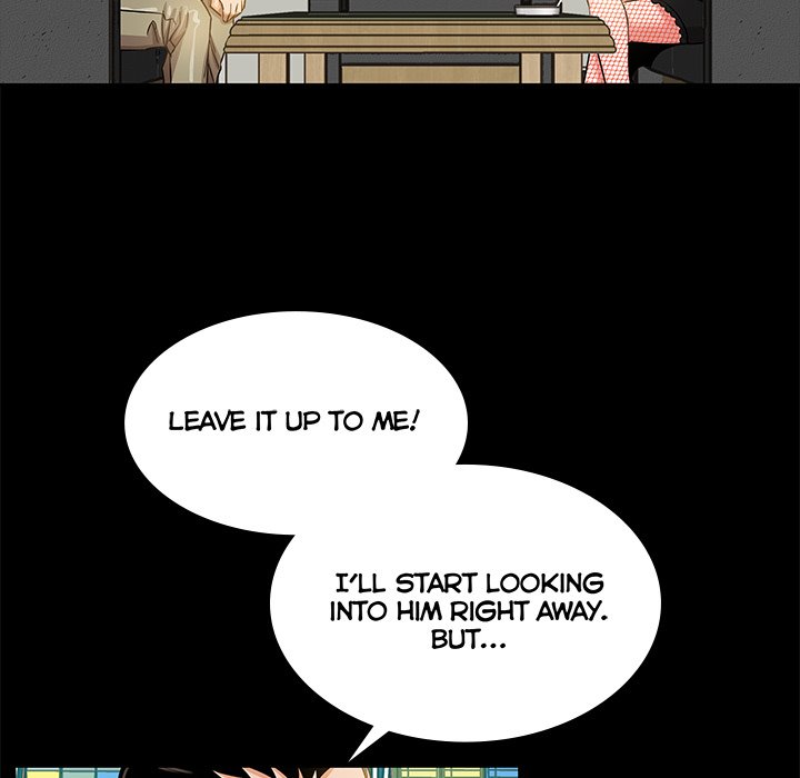 Sponsor (Drama) Chapter 5 image 17