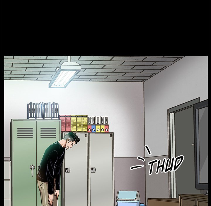 Sponsor (Drama) Chapter 5 image 23
