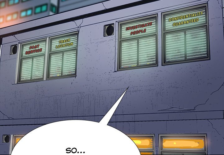 Sponsor (Drama) Chapter 5 image 2