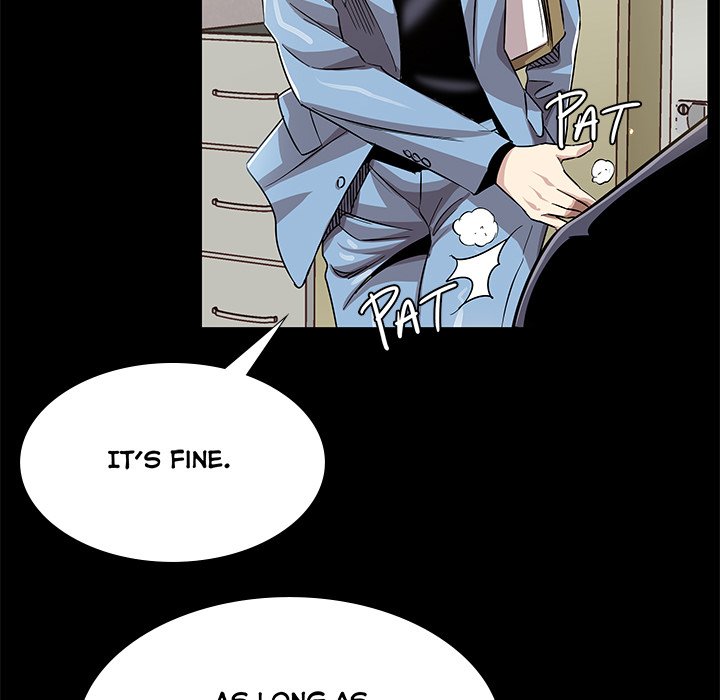 Sponsor (Drama) Chapter 5 image 30