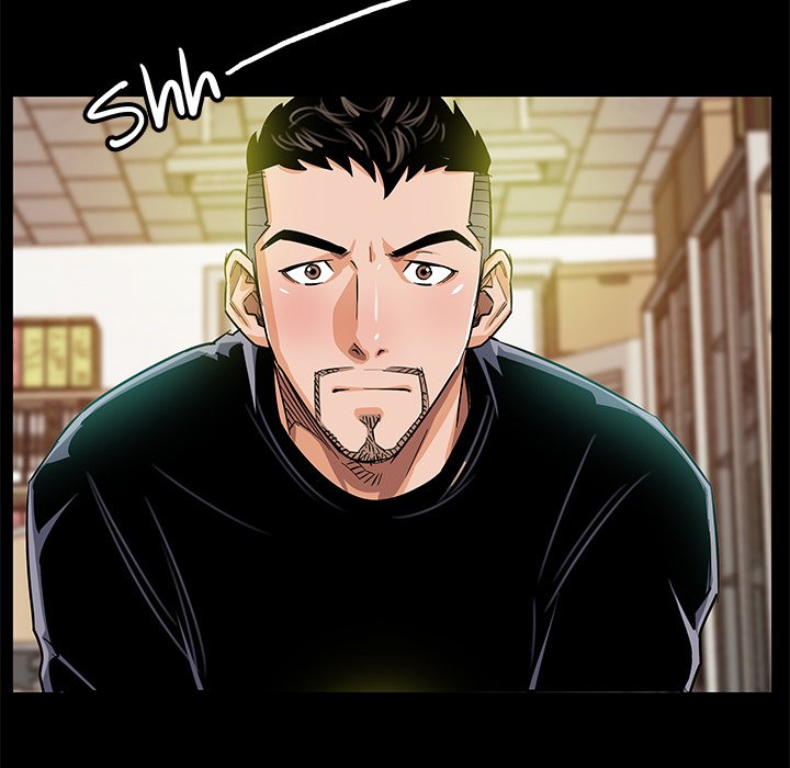 Sponsor (Drama) Chapter 5 image 35