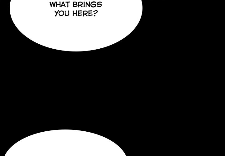 Sponsor (Drama) Chapter 5 image 3