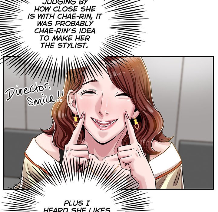 Sponsor (Drama) Chapter 5 image 49