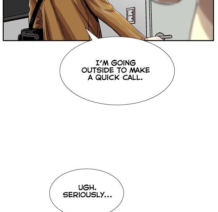 Sponsor (Drama) Chapter 5 image 51