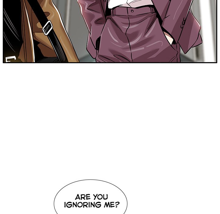 Sponsor (Drama) Chapter 5 image 56