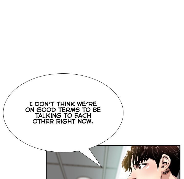 Sponsor (Drama) Chapter 5 image 58