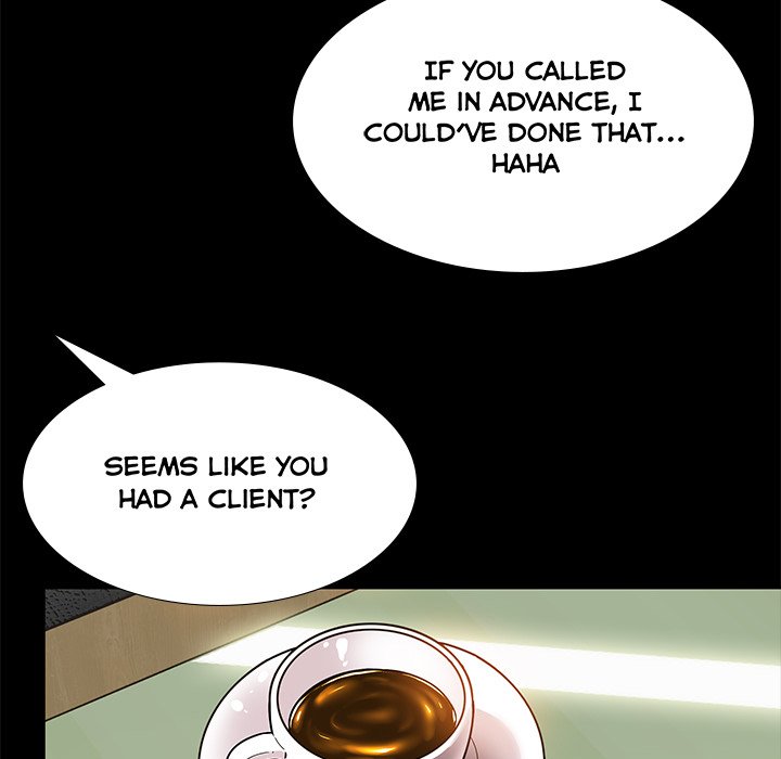 Sponsor (Drama) Chapter 5 image 5