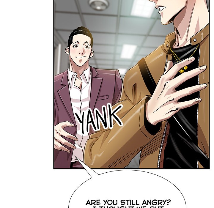 Sponsor (Drama) Chapter 5 image 59