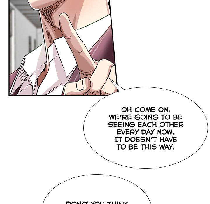 Sponsor (Drama) Chapter 5 image 62
