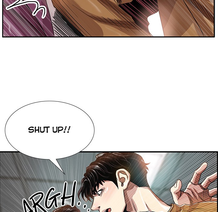 Sponsor (Drama) Chapter 5 image 65