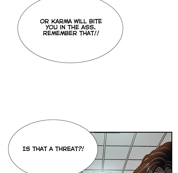 Sponsor (Drama) Chapter 5 image 67