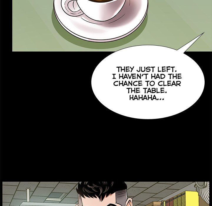 Sponsor (Drama) Chapter 5 image 6