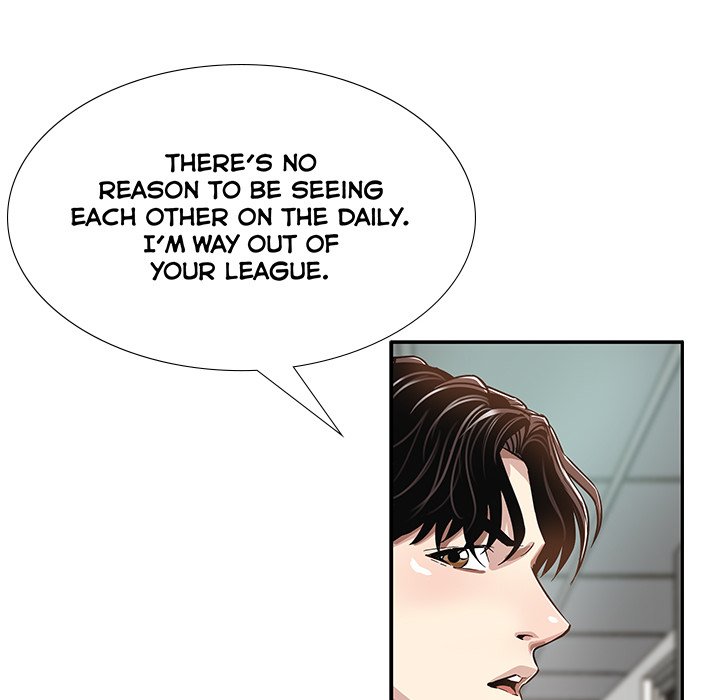 Sponsor (Drama) Chapter 5 image 69