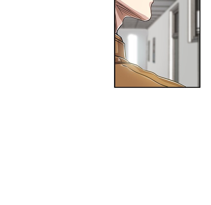 Sponsor (Drama) Chapter 5 image 70