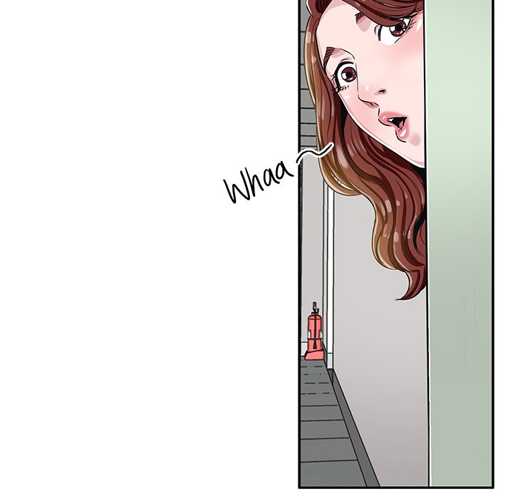 Sponsor (Drama) Chapter 5 image 73