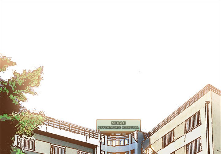 Sponsor (Drama) Chapter 6 image 0
