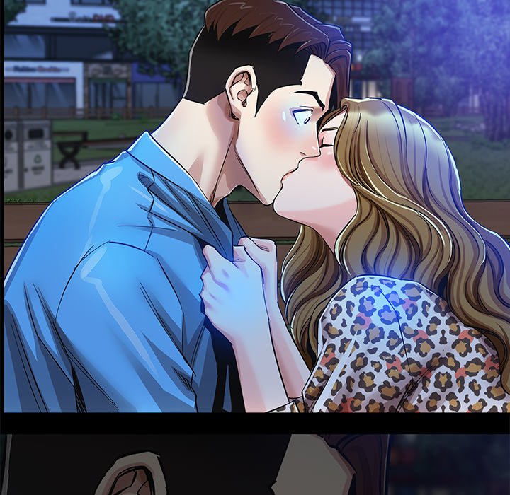 Sponsor (Drama) Chapter 6 image 100