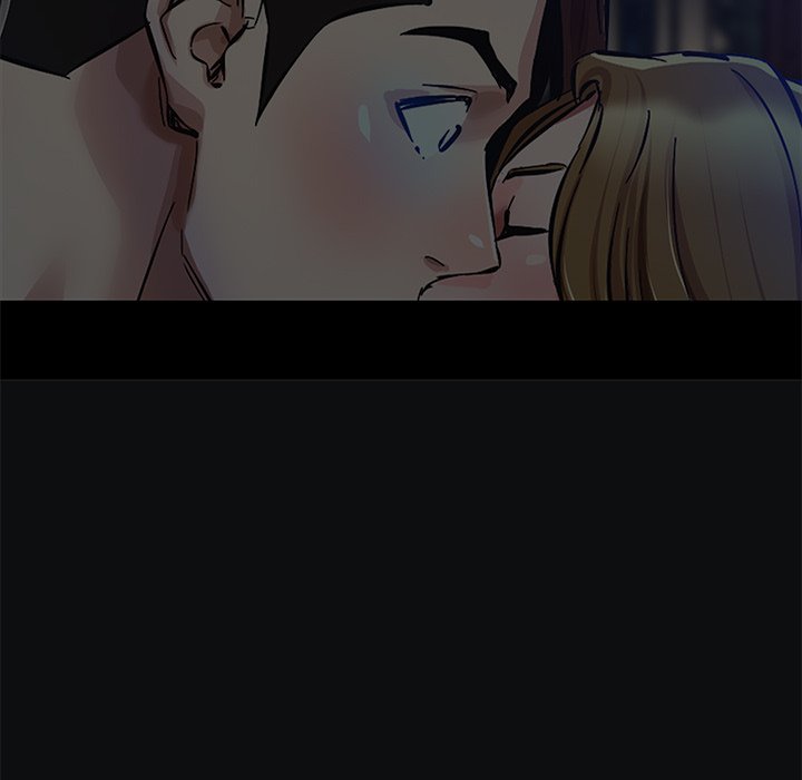 Sponsor (Drama) Chapter 6 image 101