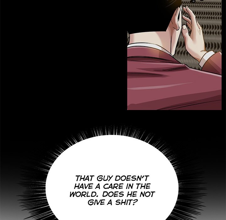 Sponsor (Drama) Chapter 6 image 17