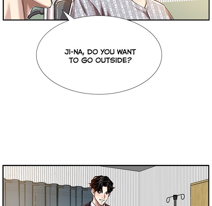 Sponsor (Drama) Chapter 6 image 20
