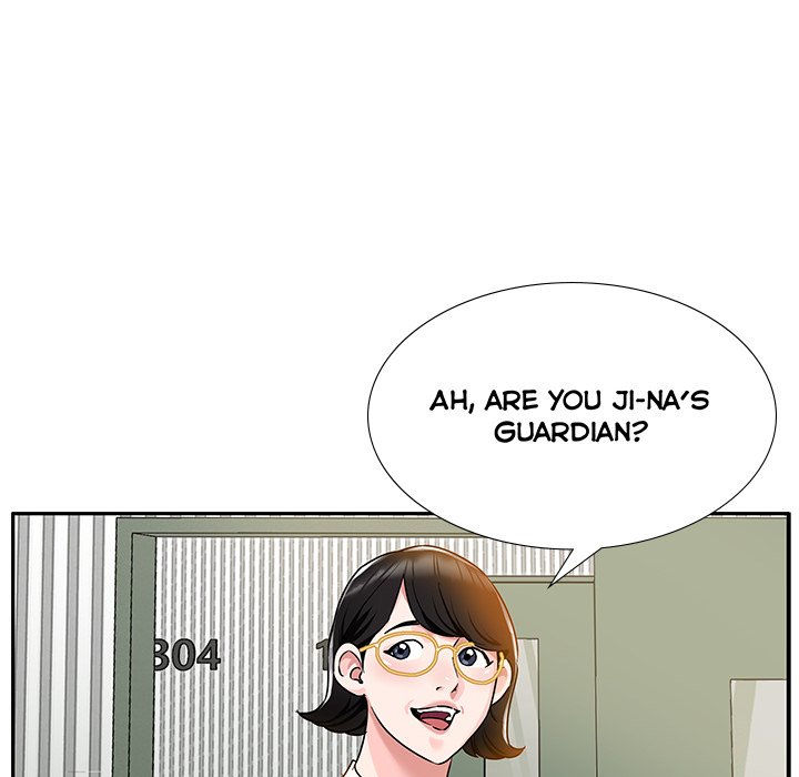Sponsor (Drama) Chapter 6 image 23