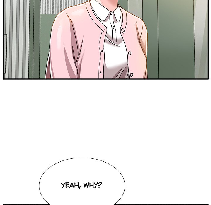 Sponsor (Drama) Chapter 6 image 24