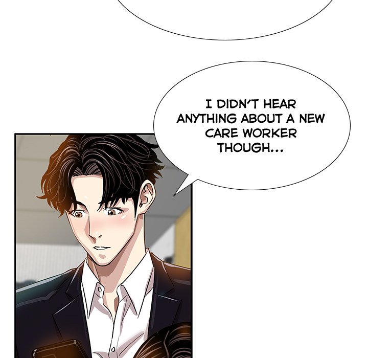 Sponsor (Drama) Chapter 6 image 26