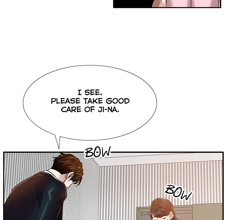 Sponsor (Drama) Chapter 6 image 29