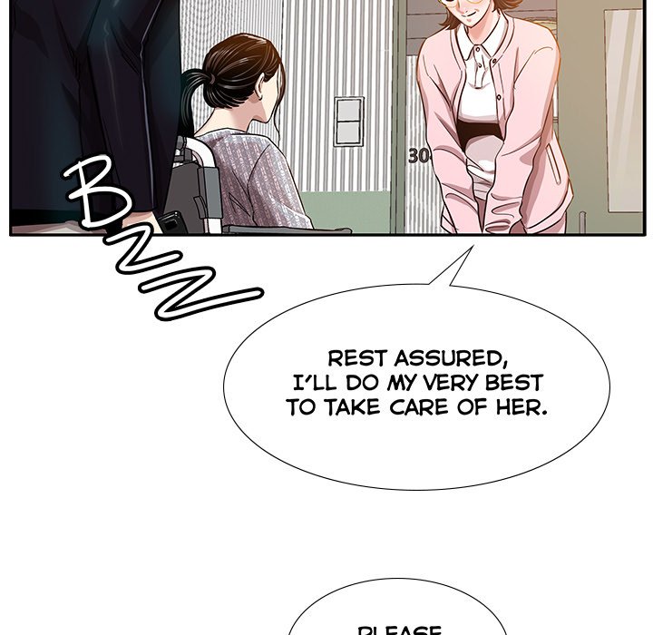 Sponsor (Drama) Chapter 6 image 30