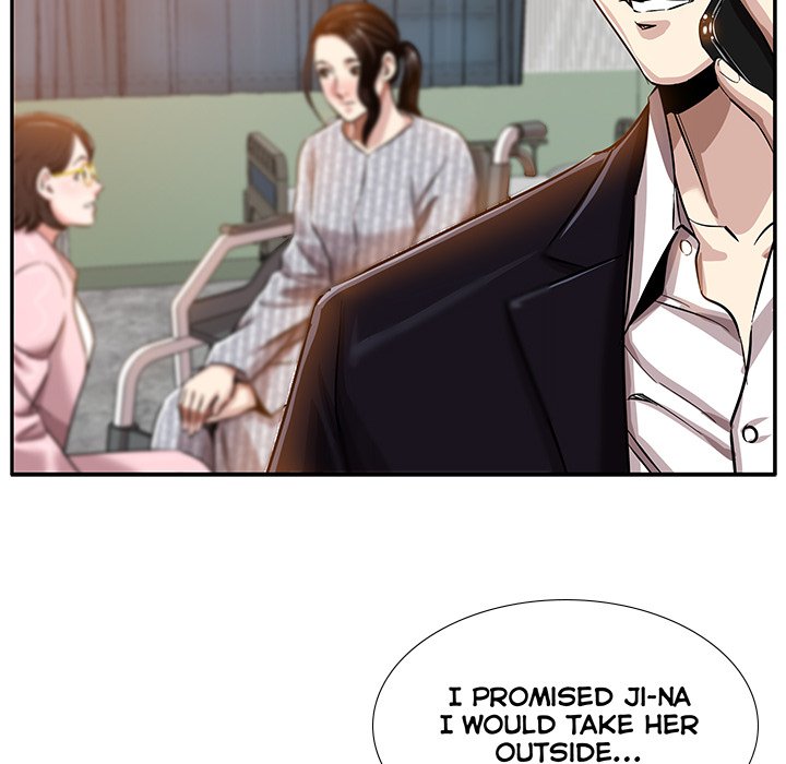 Sponsor (Drama) Chapter 6 image 33