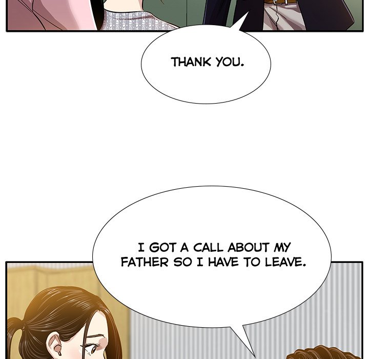 Sponsor (Drama) Chapter 6 image 35