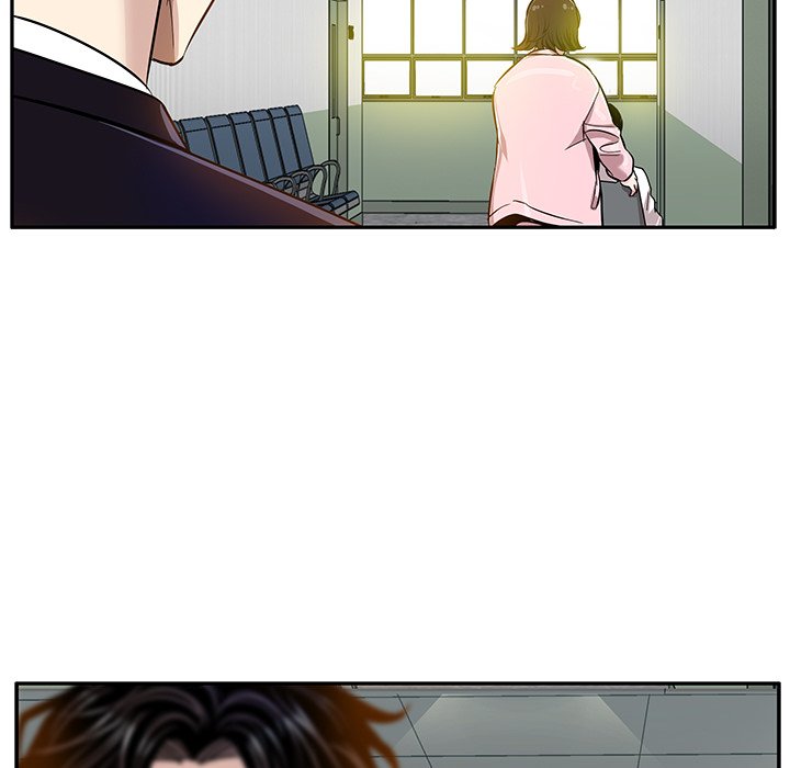 Sponsor (Drama) Chapter 6 image 39