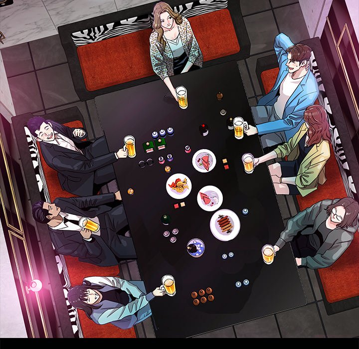 Sponsor (Drama) Chapter 6 image 47