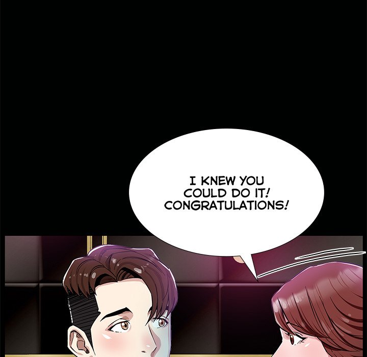 Sponsor (Drama) Chapter 6 image 48