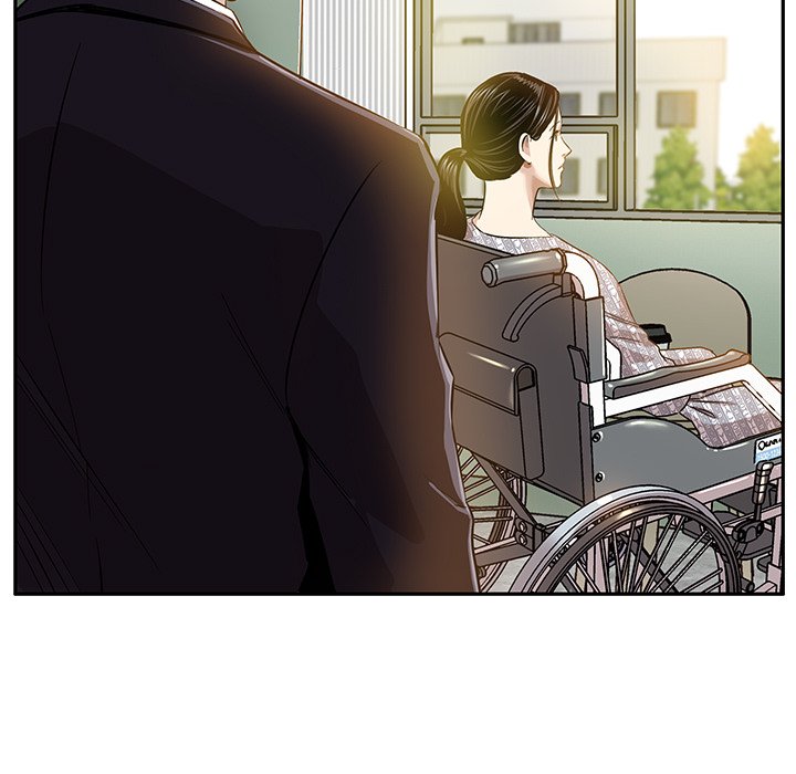 Sponsor (Drama) Chapter 6 image 4